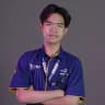 Muhammad Ridwan